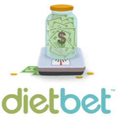 diet bet exercise app