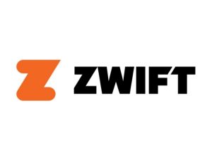 zwift app logo