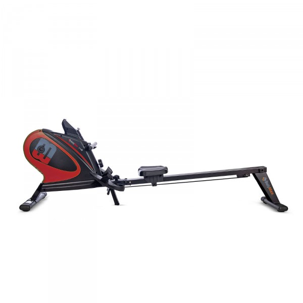 BodyMax R40 - Bungee Rope Rower